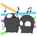 ☻ZE 19