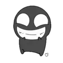 ☻ZE 8