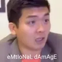 eMtloNaL dAmAgE