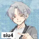 siu4