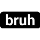 bruh