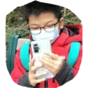 2021-2022 SY 1C Stickers 3 15