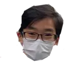 2021-2022 SY 1C Stickers 3 7