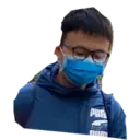 2021-2022 SY 1C Stickers 3 27