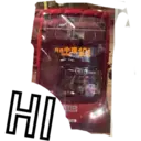 只往中環101
IH
TIR