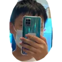 2021-2022 SY 1C Stickers 4 18