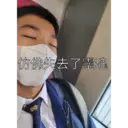 仿佛失去了靈魂