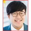 2021-2022 SY 1C Stickers 5 23