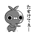 Crazy dark rabbit 5 30