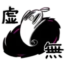 Crazy dark rabbit 5 15
