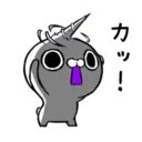 Crazy dark rabbit 5 24