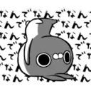 Crazy dark rabbit 5 13