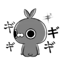 Crazy dark rabbit 5 29