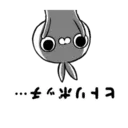 Crazy dark rabbit 5 4