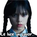 GeysiOy
Le hice un favor..
