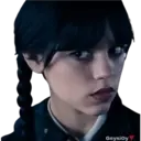 GeysiOy