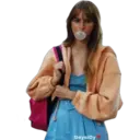 GeysiOy