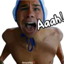 GeysiOy
Aaah!