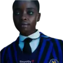 GeysiOy