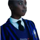 GeysiOy