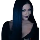 GeysiOy