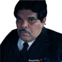 GeysiOy
