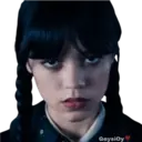 SHE
GeysiOy