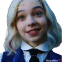 GeysiOy