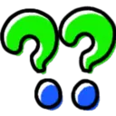 स्टिकर