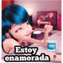 Ladybug 2 amor MOVI. 15