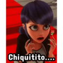 Ladybug 2 amor MOVI. 3