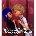 Ladybug 2 amor MOVI. 18