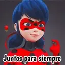 Ladybug 2 amor MOVI. 21