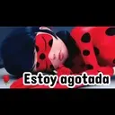 Ladybug 2 amor MOVI. 10
