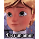Ladybug 2 amor MOVI. 23