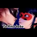 Ladybug 2 amor MOVI. 22