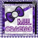 Marcos Kitty 18