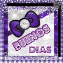 Marcos Kitty 27