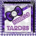 Marcos Kitty 22