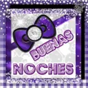 Marcos Kitty 30