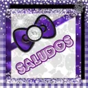 Marcos Kitty 5