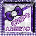 Marcos Kitty 10