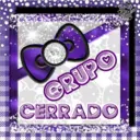 Marcos Kitty 21