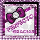 Marcos Kitty 29