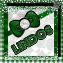 Marcos Kitty 24