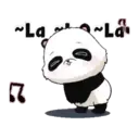 Panditas ( ⁩1 )Movi 15