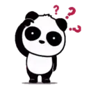 Panditas ( ⁩1 )Movi 22