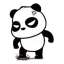 Panditas ( ⁩1 )Movi 24