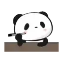 Panditas ( ⁩1 )Movi 2