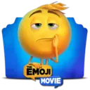 The emoji movie   (part 1) 13